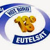Eutelsat Hotbird full TV channel list fta, pay TV and adult TV channel list