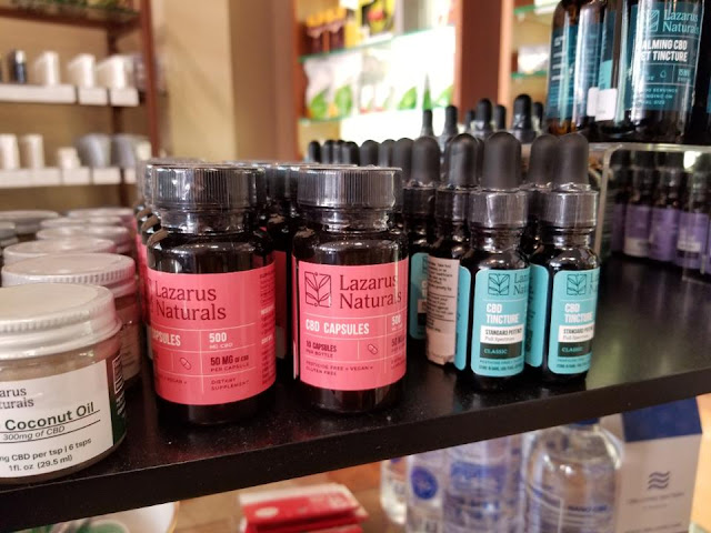 The CBD Market Is Red Hot, But Buyer Beware When It Comes To Product Safety And Efficacy, Experts Argue The CBD Market Is Red Hot, But Buyer Beware When It Comes To Product Safety And Efficacy, Experts Argue