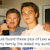 31 Epic Pictures Of Celebrities Before They Became Famous And Their Dates