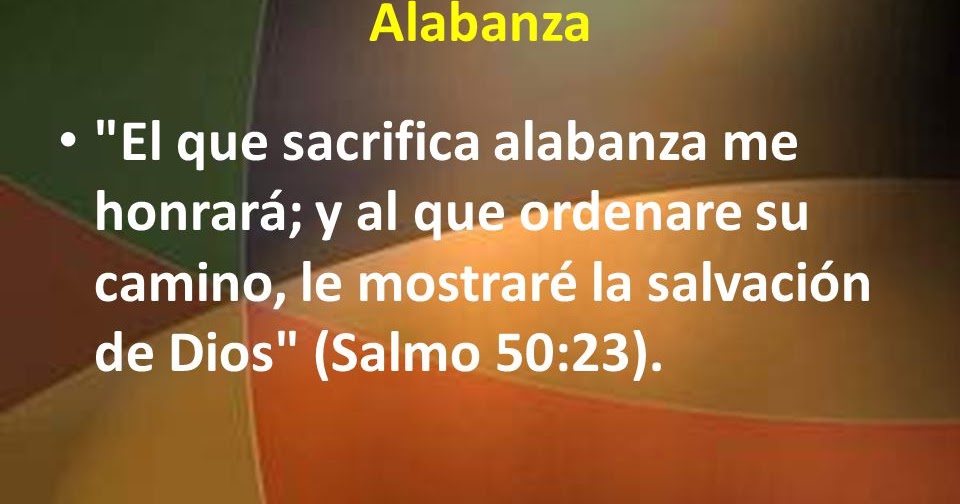 ANTOFAGASTA RELIGIOSA LA BIBLIA SALMOS 50 ANTOFAGASTA RELIGIOSA LA BIBLIA SALMOS 50