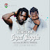 KING ONE - Gyal Jiggie [Featuring KURTIS YARDIE]