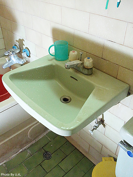 一心路林先生,更換不鏽鋼面盆 | 銢鴻Uhon Kitchen-居家廚房空間專家,現代進口家電也能打造鄉村風