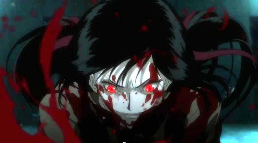 anime mirip attack on titan anime mirip attack on titan