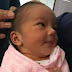 Fizo Omar dedah nama anak