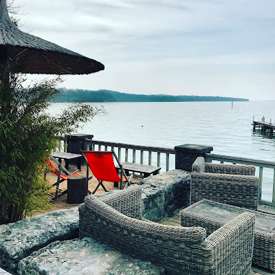 Melaines Insights, melaines-insights, www.melaines-insights.com, melainesinsights, Ammersee, Fischer, Bavaria, Lake, Travel, Europe View, Ammersee, Strandbar, Biergarten, Fischer, Restaurant