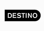 Destino