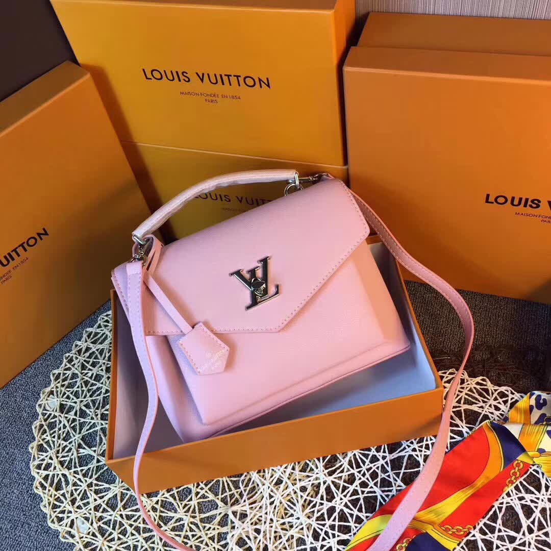 Authentic Louis Vuitton Handbags for Women Authentic Louis Vuitton