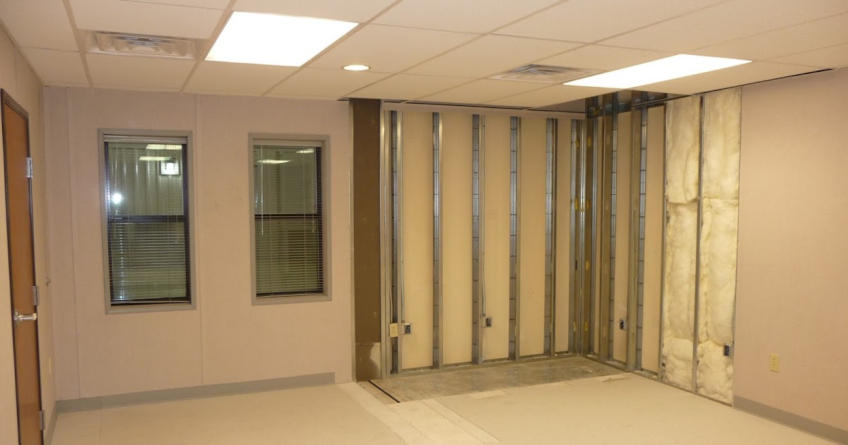 How to negotiate and pay less for the floor plan you need