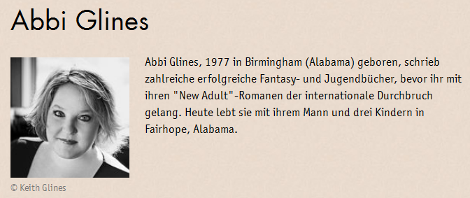 Dailynovela Heisse Kusse Bei Verbotene Liebe