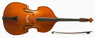 Contrabix Instrument Els nens? Un misteri...: noviembre 2013