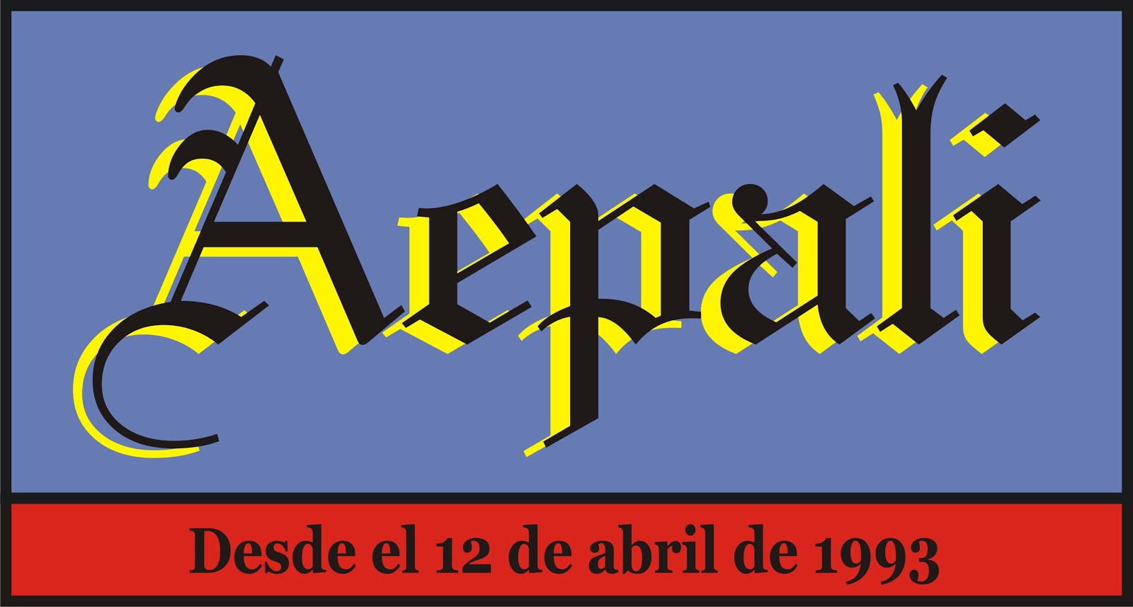 Aepa - Lima