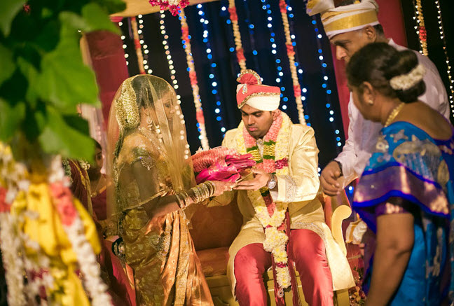 Sri Lankan Wedding Rich Cake Recipe In Tamil Sri Lankan Wedding Rich Cake Recipe In Tamil
