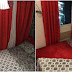 Light Residences Mandaluyong Condominium for Rent