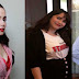Litrato ng bikini photos ni Jessy Mendiola umani ng positibong komento sa mga netizens.