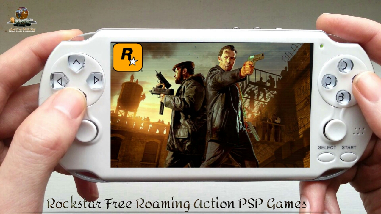 playstation portable free games playstation portable free games