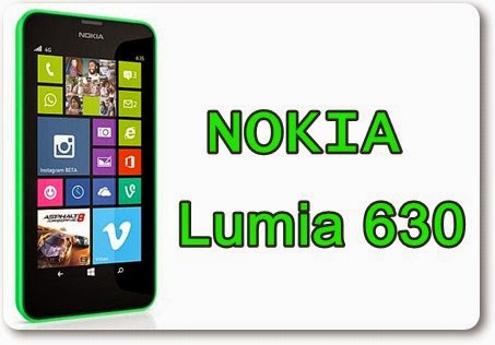 Lumia 630 features specifications price india shopping