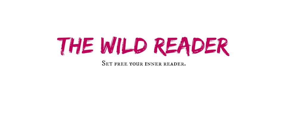 The Wild Reader