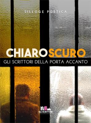 Chiaroscuro, Gli scrittori della porta accanto