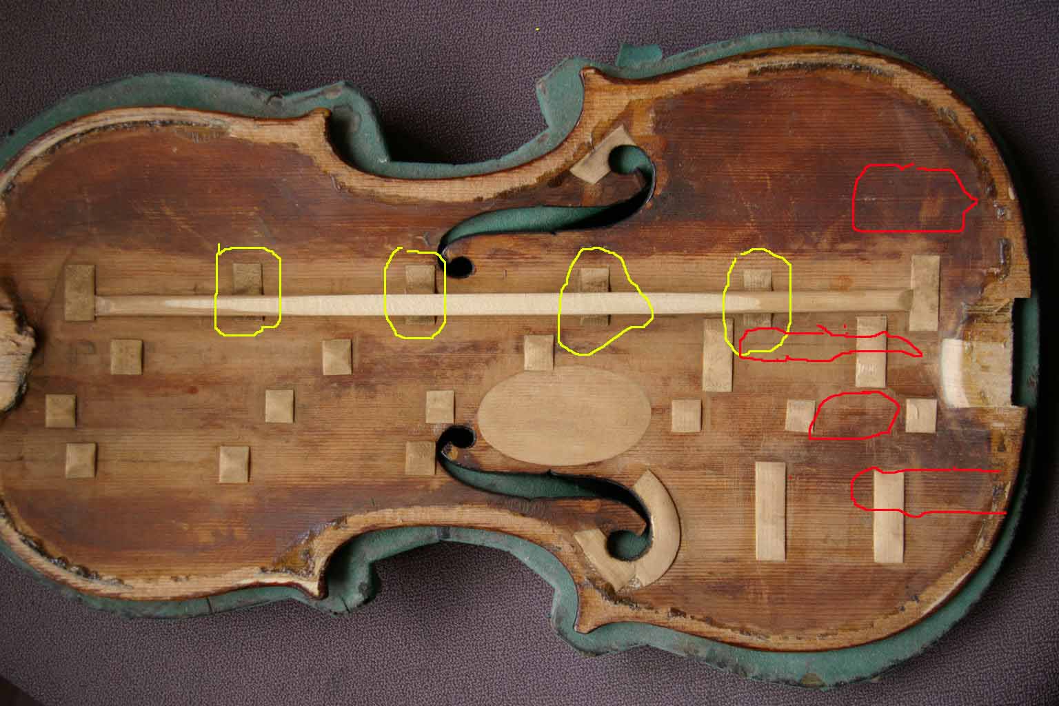 86年前バイオリン 86年前バイオリン 86年前バイオリン 86年前バイオリン 86年前バイオリン 86年前バイオリン