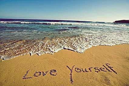 Quotes and Sayings: Alone Quotes and Sayings