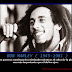 Frase con Foto ( Bob Marley )