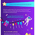 Did you know The Importance of Holiday Marketing in October Infographic
