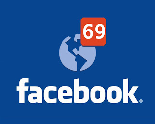 tat-thong-bao-facebook-gui-ve-email