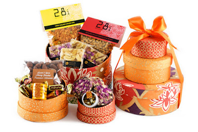 Diwali Gifts For Family Diwali Gifts For Family