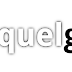 Trisquel GNU/Linux OS Full Iso DowNLoaD