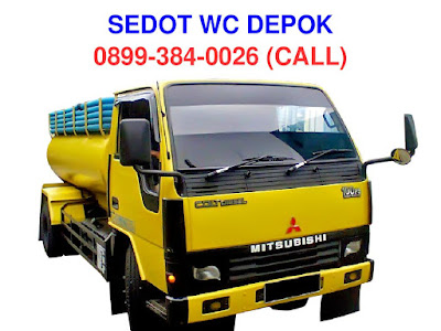 Sedot Tinja Depok Ramayana, Sedot Tinja Depok Regency, Sedot Tinja Depok Sawangan, Jasa Sedot Tinja Depok, Sedot Tinja Di Depok, Sedot Tinja Cibubur, Sedot Tinja Cibinong, Sedot Tinja Di Cibinong, Sedot Tinja Village, Sedot Tinja Depok Utama, Sedot Tinja Depok Indah, Sedot Tinja Cibinong City, Sedot Tinja Cibinong Bogor, Sedot Tinja Cibinong Mall, Sedot Tinja Cibinong Asri, Sedot Tinja Cibinong Square, Sedot Tinja Cibinong Endah, Sedot Tinja Cibinong Residence, Jasa Sedot Wc Depok, Jasa Sedot Wc Depok Ui, Jasa Sedot Wc Depok Bulanan,WC Mampet Depok, Ahli WC Mampet Depok, Sedot WC Mampet Depok, Sedot WC Mampet di Depok, Saluran Mampet Depok, Pipa Mampet Depok, Jasa Saluran Mampet Depok, Ahli WC Mampet Depok, Sedot Septic Tank Depok, Jasa Sedot Septic Tank Depok, Jasa Sedot Tinja Depok, Perusahaan Jasa Sedot WC Depok, Perusahaan Sedot WC Depok, Perusahaan Sedot Tinja Depok, Harga Jasa Sedot Septic Tank Depok, Sedot WC Depok, Sedot WC Daerah Depok, Sedot WC Pemda Depok, Sedot WC Sawangan Depok, Sedot WC Depok Timur, Sedot WC Pemkot Depok, Sedot WC Wilayah Depok, Sedot Tinja di Depok, Jasa Sedot WC Depok, Jasa Sedot WC di Depok, Biaya Jasa Sedot WC Depok, Harga Jasa Sedot WC Depok, Sewa Mobil Sedot WC Depok, Mobil Sedot WC Depok, Mobil Tinja Sedot WC Depok, Sedot WC Untuk Hotel Depok, Sedot WC Untuk Hotel di Depok, Jasa Sedot WC Untuk Hotel Depok, Sedot WC Apartemen Depok, Sedot WC Apartemen di Depok, Jasa Sedot WC Apartemen di Depok, Jasa Sedot WC Perumahan Depok, Jasa Sedot WC Perumahan di Depok, Sedot WC Rumah Sakit Depok, Jasa Sedot WC Rumah Sakit Depok, Sedot WC Margonda Depok, Sedot WC Beji Depok, Jasa Sedot WC Beji Depok, Jasa WC Mampet Beji Depok, Sedot Tinja Baji Depok, WC Mampet Beji Depok, Sedot WC Pancoran Mas Depok, Jasa Sedot WC Pancoran Mas Depok, WC Mampet Pancoran Mas Depok, Jasa Sedot Tinja Pancoran Mas Depok, Sedot WC Cipayung Depok, Sedot WC Cipayung, Sedot WC Daerah Cipayung, WC Mampet Cipayung Depok, Sedot WC Sukmajaya Depok, WC Mampet Sukmajaya Depok, Sedot WC Cilodong Depok, WC Mampet Cilodong Depok, Sedot WC Limo Depok, Jasa WC Mampet Limo Depok, Sedot WC Cinere, Sedot WC di Cinere, Sedot WC Daerah Cinere, Sedot WC Cinere Depok, Sedot WC Cimanggis, Sedot WC Cimanggis Depok, Sedot WC Tapos Depok, Sedot WC Tapos di Depok, Sedot WC Sawangan, Sedot WC Bojongsari Depok, Sedot WC Perum Depok Indah, Sedot WC Nusantara Depok, Sedot WC Keadilan Depok, Sedot WC Bukit Cinere Depok, Sedot WC Radar Auri Depok, Sedot WC Gas Alam Depok, Sedot Tinja Depok Ramayana, Sedot Tinja Depok Regency, Sedot Tinja Depok Sawangan, Jasa Sedot Tinja Depok, Sedot Tinja Di Depok, Sedot Tinja Cibubur, Sedot Tinja Cibinong, Sedot Tinja Di Cibinong, Sedot Tinja Village, Sedot Tinja Depok Utama, Sedot Tinja Depok Indah, Sedot Tinja Cibinong City, Sedot Tinja Cibinong Bogor, Sedot Tinja Cibinong Mall, Sedot Tinja Cibinong Asri, Sedot Tinja Cibinong Square, Sedot Tinja Cibinong Endah, Sedot Tinja Cibinong Residence, Jasa Sedot Wc Depok, Jasa Sedot Wc Depok Ui, Jasa Sedot Wc Depok Bulanan,WC Mampet Depok, Ahli WC Mampet Depok, Sedot WC Mampet Depok, Sedot WC Mampet di Depok, Saluran Mampet Depok, Pipa Mampet Depok, Jasa Saluran Mampet Depok, Ahli WC Mampet Depok, Sedot Septic Tank Depok, Jasa Sedot Septic Tank Depok, Jasa Sedot Tinja Depok, Perusahaan Jasa Sedot WC Depok, Perusahaan Sedot WC Depok, Perusahaan Sedot Tinja Depok, Harga Jasa Sedot Septic Tank Depok, Sedot WC Depok, Sedot WC Daerah Depok, Sedot WC Pemda Depok, Sedot WC Sawangan Depok, Sedot WC Depok Timur, Sedot WC Pemkot Depok, Sedot WC Wilayah Depok, Sedot Tinja di Depok, Jasa Sedot WC Depok, Jasa Sedot WC di Depok, Biaya Jasa Sedot WC Depok, Harga Jasa Sedot WC Depok, Sewa Mobil Sedot WC Depok, Mobil Sedot WC Depok, Mobil Tinja Sedot WC Depok, Sedot WC Untuk Hotel Depok, Sedot WC Untuk Hotel di Depok, Jasa Sedot WC Untuk Hotel Depok, Sedot WC Apartemen Depok, Sedot WC Apartemen di Depok, Jasa Sedot WC Apartemen di Depok, Jasa Sedot WC Perumahan Depok, Jasa Sedot WC Perumahan di Depok, Sedot WC Rumah Sakit Depok, Jasa Sedot WC Rumah Sakit Depok, Sedot WC Margonda Depok, Sedot WC Beji Depok, Jasa Sedot WC Beji Depok, Jasa WC Mampet Beji Depok, Sedot Tinja Baji Depok, WC Mampet Beji Depok, Sedot WC Pancoran Mas Depok, Jasa Sedot WC Pancoran Mas Depok, WC Mampet Pancoran Mas Depok, Jasa Sedot Tinja Pancoran Mas Depok, Sedot WC Cipayung Depok, Sedot WC Cipayung, Sedot WC Daerah Cipayung, WC Mampet Cipayung Depok, Sedot WC Sukmajaya Depok, WC Mampet Sukmajaya Depok, Sedot WC Cilodong Depok, WC Mampet Cilodong Depok, Sedot WC Limo Depok, Jasa WC Mampet Limo Depok, Sedot WC Cinere, Sedot WC di Cinere, Sedot WC Daerah Cinere, Sedot WC Cinere Depok, Sedot WC Cimanggis, Sedot WC Cimanggis Depok, Sedot WC Tapos Depok, Sedot WC Tapos di Depok, Sedot WC Sawangan, Sedot WC Bojongsari Depok, Sedot WC Perum Depok Indah, Sedot WC Nusantara Depok, Sedot WC Keadilan Depok, Sedot WC Bukit Cinere Depok, Sedot WC Radar Auri Depok, Sedot WC Gas Alam Depok,