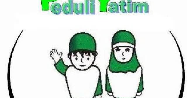 Unduh 6400 Gambar Animasi Anak Yatim Paling Keren Unduh 6400 Gambar Animasi Anak Yatim Paling Keren