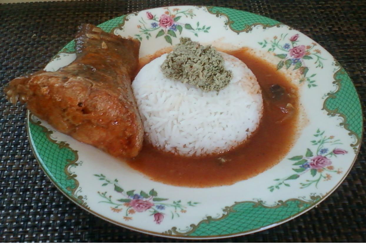 Partager avec plaisir Recettes de cuisine faciles et idées de