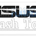 Software Asus Flash Tool All Version Software Asus Flash Tool All Version