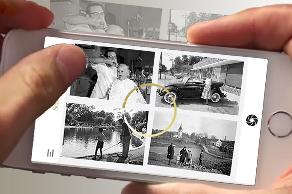 Olive Tree Genealogy Blog Pic Scanner Gold a Treat to Use!