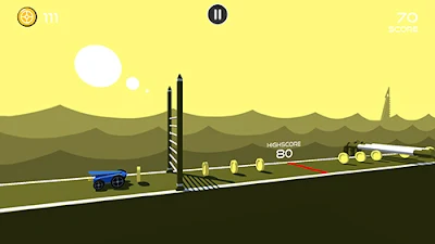 لعبة Motor Parkour للاندرويد, لعبة Motor Parkour مهكرة, لعبة Motor Parkour للاندرويد مهكرة, تحميل لعبة Motor Parkour apk مهكرة, لعبة Motor Parkour مهكرة جاهزة للاندرويد, لعبة Motor Parkour مهكرة بروابط مباشرة