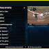 NEW PRO IPTV APPLICATION, ITS FREE ENJOY IT !!