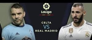 jostream مشاهدة مباراة ريال مدريد وسيلتا فيغو بث مباشر 17-8-2019 الدوري الاسباني علي اليوتيوب jostream مشاهدة مباراة ريال مدريد وسيلتا فيغو بث مباشر 17-8-2019 الدوري الاسباني علي اليوتيوب