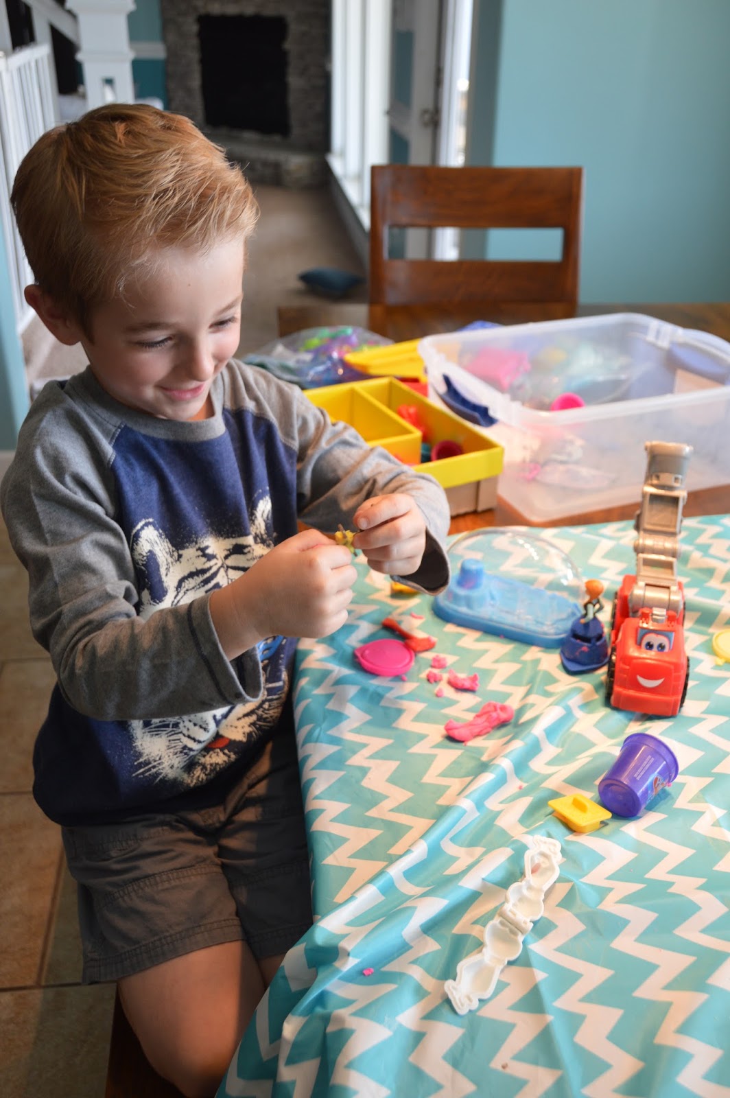 Bumkins Splat Mat And Bib Giveaway The Journey Of Parenthood