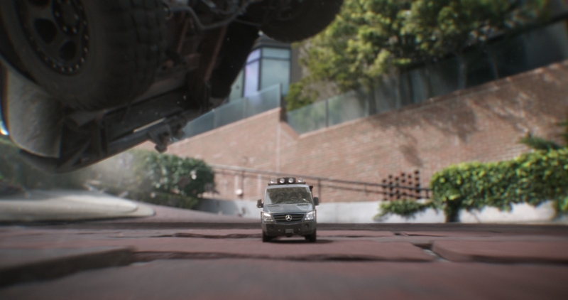 Movie Review by Rawlins, Ant-Man and the Wasp, Paul Rudd, Evangeline Lilly, Micheal Douglas, Michelle Pfeiffer, Laurence Fishburne, Marvel Studios, Walt Disney, Marvel Cinematic Universe Movie Review by Rawlins, Ant-Man and the Wasp, Paul Rudd, Evangeline Lilly, Micheal Douglas, Michelle Pfeiffer, Laurence Fishburne, Marvel Studios, Walt Disney, Marvel Cinematic Universe