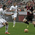 Milan 0, Sampdoria 1: Consequences