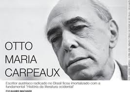 OTTO MARIA CARPEAUX PDF