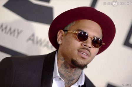 chris brown net worth how much is chris brown worth the d o c net worth