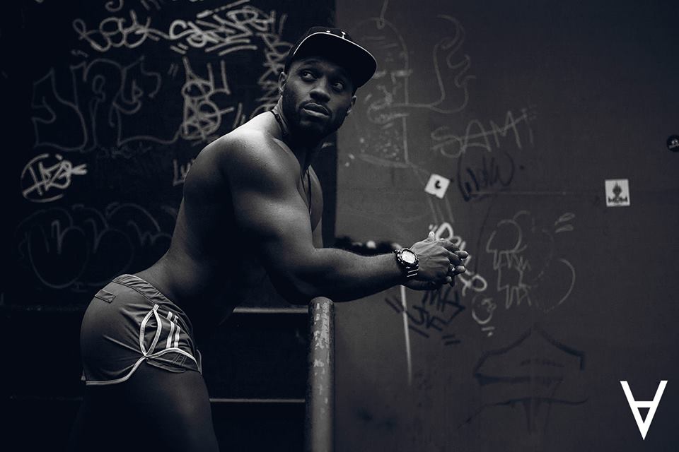 17022096_801462183341411_393112765031590