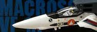 Macross VF-1A (2016)