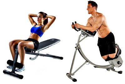 Abdominales para quemar grasa cumulada abdomen Ejercicios quemar grasa acumulada abdomen