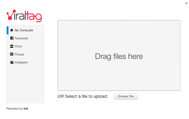 Cómo programar un pin en pinterest Cómo programar un pin en pinterest