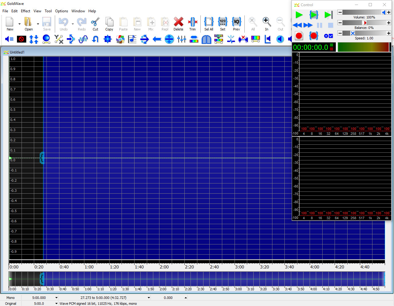 goldwave 5.70 keygen goldwave 5.70 keygen