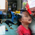 'Anak & Cucu Saya Masih Hidup'