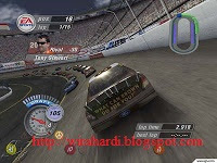 download game balap untuk laptop spek rendah download game balap untuk laptop spek rendah