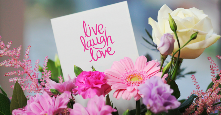 LIST of The Best Websites: BEST FREE GREETING SITES